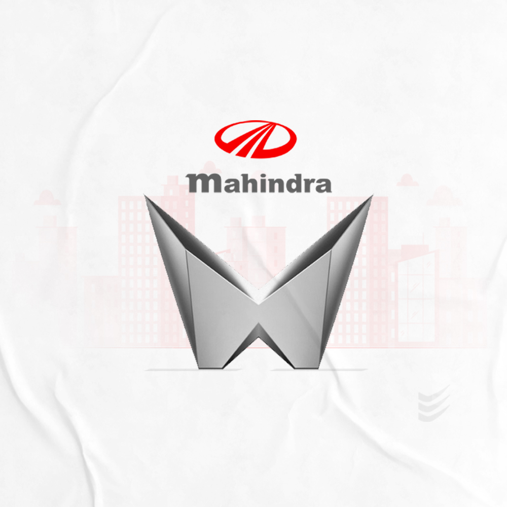 Featured image for Mahindra & Mahindra: History, Latest Updates, Milestones, Subsidiaries & Share Price